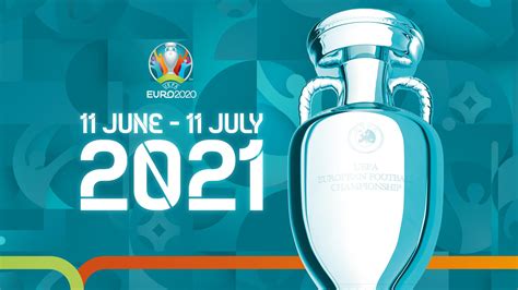 Euro 2020 odds outright READ: Euro 2020 Group Stage Preview